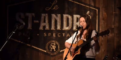 les_lieux_de_spectacles_en_petite_nation_1