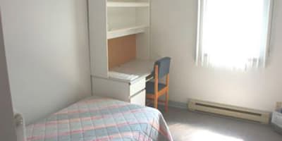 les_logements_etudiants_de_luqar_1
