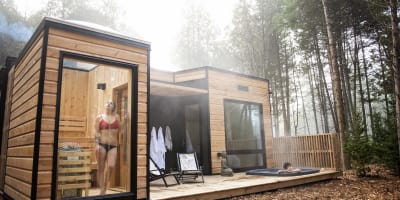les_loges__ressourcement_thermal_en_foret_1