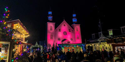 les_marches_de_noel_de_la_region_de_portneuf_1