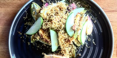 les_passionnes___restaurant_1