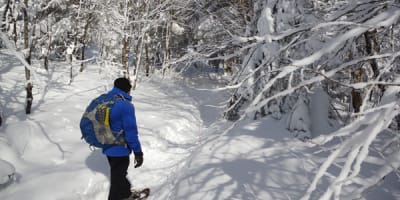 les_sentiers_de_raquette_municipalite_de_saint_donat_1