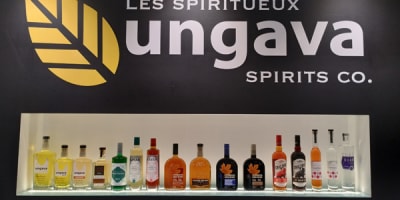 les_spiritueux_ungava_1