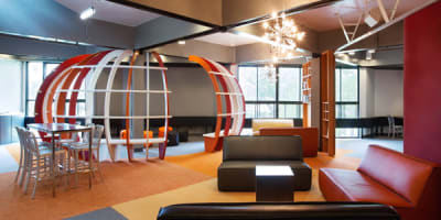 les_studios_hotel___universite_de_montreal_1