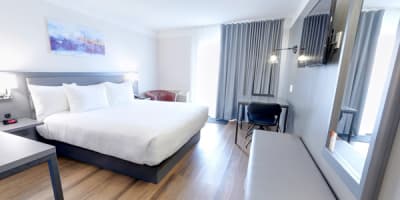 les_suites_de_laviolette_1