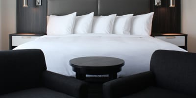 les_suites_victoria_1