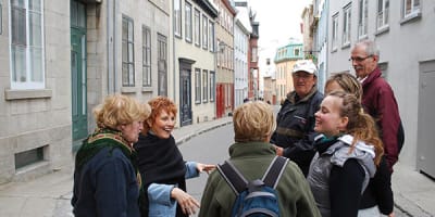 les_tours_voir_quebec_1