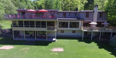 les_villas_du_lac_st_francois_xavier_1