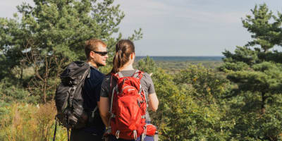 lescapade_les_sentiers_du_mont_rigaud_1