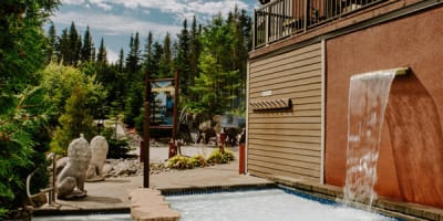 leternel_spa_1