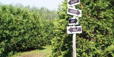 lexperience_du_coureur_des_bois___pepiniere_du_parc_1