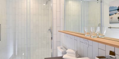 lhotel_mnt_haus_2