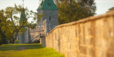 lieu_historique_national_des_fortifications_de_quebec_1
