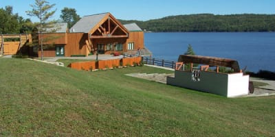 lieu_historique_national_dobadjiwanfort_temiscamingue_1