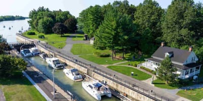 lieu_historique_national_du_canada_du_canal_de_saint_ours_1