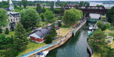lieu_historique_national_du_canada_du_canal_de_sainte_anne_de_bellevue_1