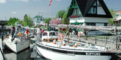 lieu_historique_national_du_canal_de_chambly_1