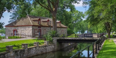 lieu_historique_national_du_commerce_de_la_fourrure_a_lachine_1