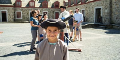 lieu_historique_national_du_fort_chambly_1