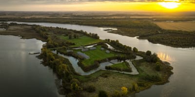 lieu_historique_national_du_fort_lennox_1