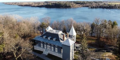 lieu_historique_national_du_manoir_papineau_1