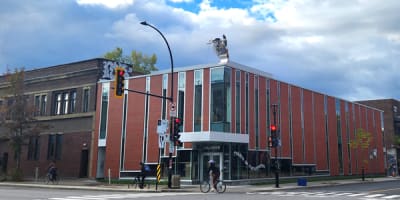 lillusion_theatre_de_marionnettes_1