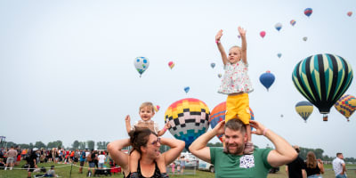linternational_de_montgolfieres_de_saint_jean_sur_richelieu_1