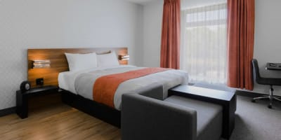 littoral___hotel__spa_1