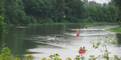 location_dembarcations_nautiques_sainte_martine_scabric_1
