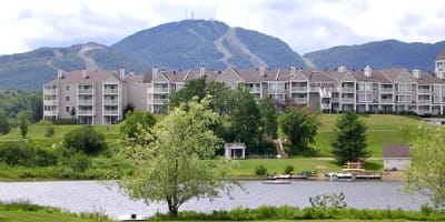 location_tourisme_estrie_1