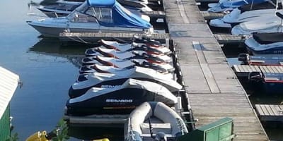 locations_motomarines_sport_chambly_1