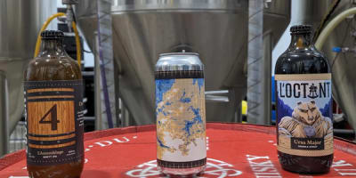 loctant___microbrasserie_1