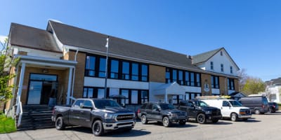 lofts_hotel_gaspesie_1