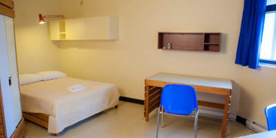 logis_vacances_cegep_de_la_gaspesie_et_des_iles_1