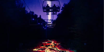 loiseau_mecanique___massif_de_charlevoix_1