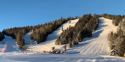 loisirs_mont_castor_inc_1_h