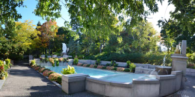 loratoire_saint_joseph_du_mont_royal_1