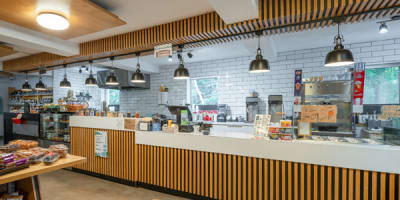 magasin_de_labbaye_doka_1
