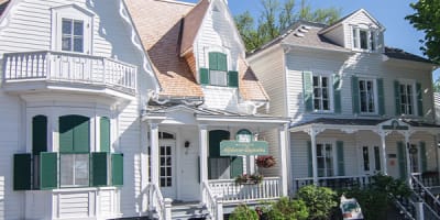maison_alphonse_desjardins_1