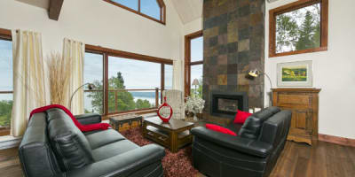 maison_backcountry_charlevoix_1