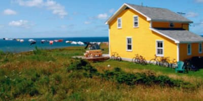 maison_capper_magne_1