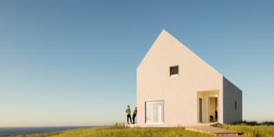 maison_darchitecte_les_rochers_1