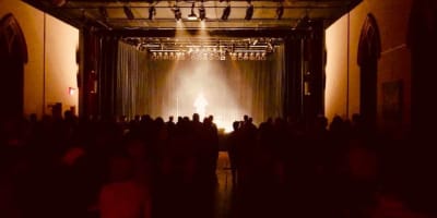 maison_de_la_culture_de_waterloo_1