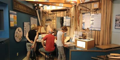 maison_de_la_culture_roland_jomphe_1
