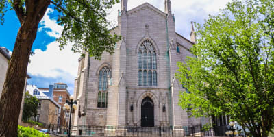 maison_de_la_litterature_1