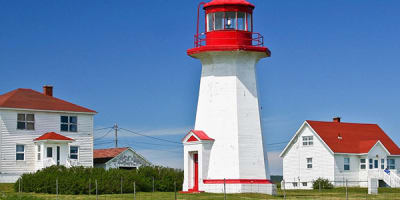 maison_de_lassistant_gardien_du_phare_du_cap_despoir_1