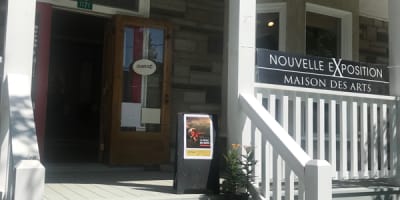 maison_des_arts_et_de_la_culture_saint_faustin_la_1