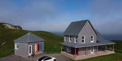 maison_des_buttes_pelees_1