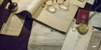maison_dr_joseph_frenette_1