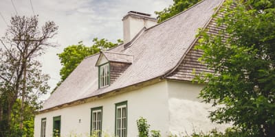 maison_drouin_1